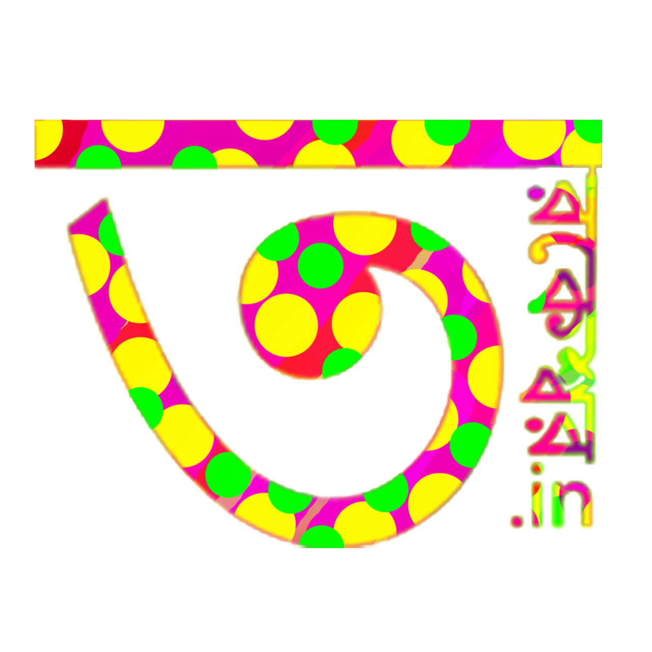 তারকেশ্বর.in